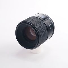 中古】(ジッツオ) GITZO G1329カーボン三脚+G1371M雲台 - メルカリ
