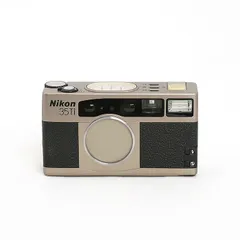【中古】Nikon ニコン テレコンバーター TC-301 2x 2026年最新】nikon tc 301の人気アイテム - メルカリ