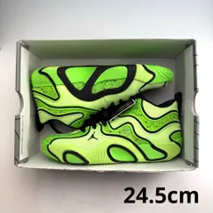 2025年最新】tatum 3の人気アイテム - メルカリ