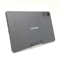 Lenovo Tab 10.1インチ 64GB 超美品 動作確認済【全額返金保証】【最速発送】