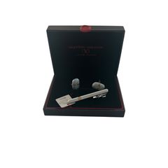 Item thumbnail for item 16f25f6a-4f92-43da-9654-af272f5ae19c