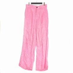 ゼロハリバートン ZERO HALLIBURTON Padded Jacket 中綿 ジャケット  