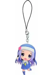 2025年最新】僕は友達が少ない 高山 マリア フィギュアの人気