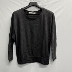UNITED ARROWS BEAUTY&YOUTH／長袖ニット