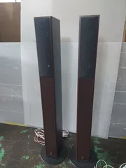 2025年最新】yamaha ns-f210の人気アイテム - メルカリ