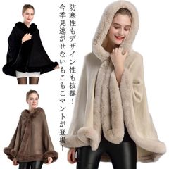 Item thumbnail for item f03b3357-d33b-4d95-a053-00acb38adce7