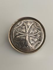 【まーちゃん さま】vintage brooch ୨୧ *✵ヴィンテージブローチ まーちゃん さま】vintage brooch ୨୧ *✵ヴィンテージブローチ