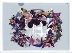 BLEACH原画展 まとめ売り Amazon.co.jp: コンプ BLEACH EX 原画展 ブリーチ ポストカード5