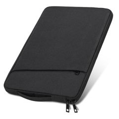 PCケース 13.3インチ ノートパソコンケース 全面保護 MacBook Pro 2022 / Air/Pro M2&M1対応 - Migeec パソコンケース 最大13.3inch適用 ［軽量 表面撥水加工 ］パソコン かばん 男女兼用