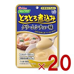 Item thumbnail for item fd2c40ae-ad69-4e36-8229-08eb2f27db73