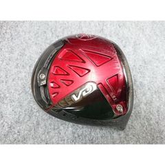 Item thumbnail for item 0e082a9f-4d68-4cc9-afb1-aaf331981501