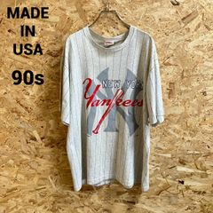 NR古着☆フォロー割実施中★即購入OK★出品 古着屋ZZ＠即購入大歓迎・フォロー割あり の出品した商品