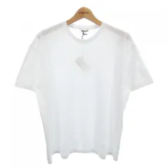 オーラリー AURALEE Tシャツのサムネイル