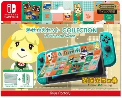 2025年最新】どうぶつの森 switch ソフトの人気アイテム - メルカリ