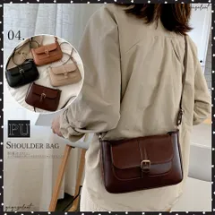 ショルダーバッグ 斜めがけ レディース韓国 大人 ミニバッグ 黒PUレザー ショルダー 肩掛けカバン 小さい かばん おしゃれ 肩掛けバッグ カジュアル 合皮肩掛けバッグ ミニ ショルダー 小さめ 大人気バッグ 秋冬