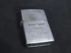 2025年最新】ZIPPO 1995の人気アイテム - メルカリ 2025年最新】ZIPPO 1995の人気アイテム - メルカリ