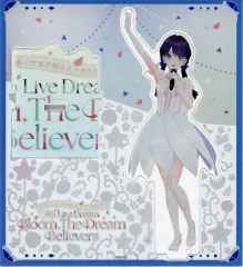 2025年最新】蓮ノ空の人気アイテム - メルカリ