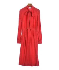 BURBERRY ワンピース レディース 【古着】【中古】【送料無料】