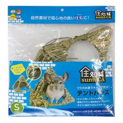 【同梱不可】住処sumi-CA テントハウス Sのサムネイル