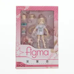 2025年最新】figma アイドルマスター シンデレラガールズ 双葉杏