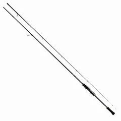 2025年最新】ストイストrt 76mmhの人気アイテム - メルカリ