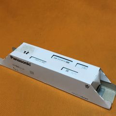 LED電源ユニット パナソニック NTS90101LE9