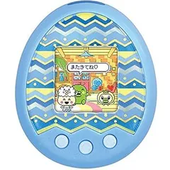 BANDAI たまごっちみくす スペイシー BANDAI - fromJAPAN様専用たまごっちみくす パープル スペイシー