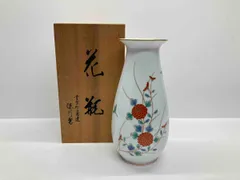 2025年最新】深川 菊小鳥の人気アイテム - メルカリ