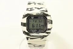 CASIO G-SHOCK GW-M5610BW-7JF 時計 楽天市場】CASIO カシオ G-SHOCK ジーショック GW-M5610BW-7