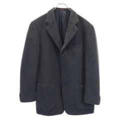 Item thumbnail for item 70644b12-f59d-4c76-ab09-f7eb60b51bdf