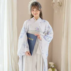 2025年最新】小学生卒業式袴セットの人気アイテム - メルカリ