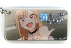 【中古】雑貨 喜多川海夢(海に行こーぜ) 場面写アクリルキーチェーンVol.2 「その着せ替え人形は恋をする」 C100グッズ