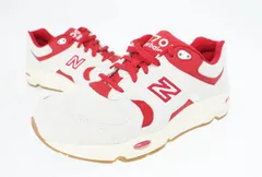 2025年最新】KITH NEW BALANCEの人気アイテム - メルカリ