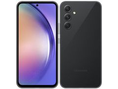 【送料無料】セイモバイル★SIMフリー docomo Galaxy A54 5G オーサムグラファイト SC-53D  新品未使用品 白ロム