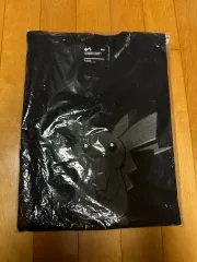 FRAGMENT フラグメント ポケモン Tシャツ ピカチュウ Mサイズ fragment design THUNDERBOLT PROJECT BY FRGMT & POKEMON