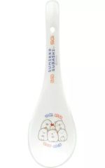[중고] 칼집 집합 렌게 [스미코구라시]