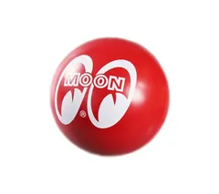 2025年最新】アンテナトッパー の人気アイテム - メルカリ