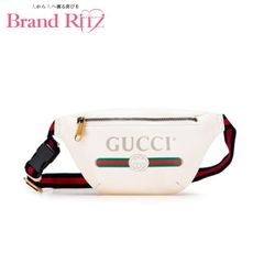 レア！美品！ GUCCI セカンドバッグ ポーチ グッチ プラス GG GUCCI - グッチ クラッチバッグ セカンドバッグ ポーチ 花柄