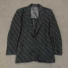 2025年最新】Gianni versace 90sの人気アイテム - メルカリ