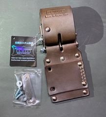 KNICKS ニックス 工具差し 小物ケース
