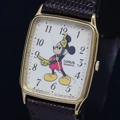 【希少/稼働】 SEIKO 機械式 手巻き 21石 メンズ 腕時計 スクエア 希少/稼働】 SEIKO 機械式 手巻き 21石 メンズ 腕時計 スクエア 時計