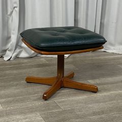 イエリアーダ　シモンズ　オットマン GMGS274○シモンズ Hjellegjerde イエリアーダ オットマン - メルカリ