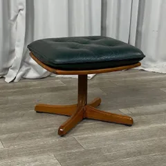 2026年最新】リードモブラーの人気アイテム - メルカリ