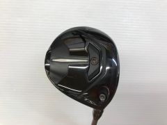 【最短翌日発送】TSR2 | 18 | S | TSP-111 | 中古 | フェアウェイウッド | タイトリスト