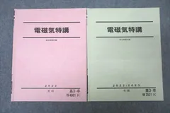 2024年最新】気になるキーワードの人気アイテム - メルカリ