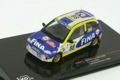 Amazon.co.jp: ポルシェミュージアム特注 1/43 メルクリン