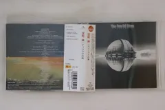 2025年最新】深町純、の人気アイテム - メルカリ