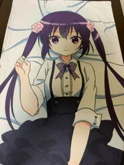 リゼ様 抱き枕カバー 競泳.ver リゼ様 抱き枕カバー 競泳.ver - メルカリ