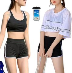 Item thumbnail for item bc4e49d4-bf00-4de2-ad84-c4679594f353