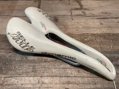 未使用 SMP Dynamic LIMITED EDITION ダイナミック Amazon | D) SELLE SMP(セラエスエムピー) Dynamic Limited